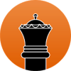 ♛ Beautiful Chess: Play Free Online, OTB, vs CPU怎么下载