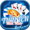 Tiến Lên Miền Nam Offline - Cực phẩm TLMN Off 2019绿色版下载