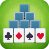 Summer Solitaire – The Free Tripeaks Card Game在哪下载