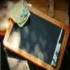 Magic Slate (White Board)费流量吗