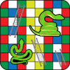 Snakes and Ladders Sap Sidi费流量吗