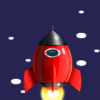 Rocket down版本更新