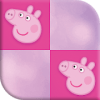 Peppa Piano Tiles 2018