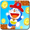 Doreamon Adventures费流量吗