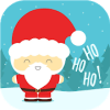 Santa's Prizeiphone版下载