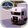 Amazing Skins World Truck Driving Simulator最新安卓下载