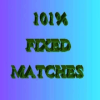 101% Fixed Matches手机版下载