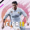 FIFA 18 Trick版本更新