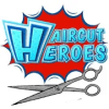 Haircut Heroes怎么安装