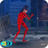 Ladybug Beatem Fight_FTG 3D安卓版下载