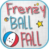 Frenzy Ball Fall如何升级版本