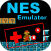 Super Nes Emulator官方版免费下载