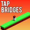 Tap Bridges破解版下载