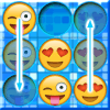 Emoji Game Of Blitz : Tic Tac Toe免费下载