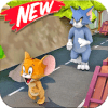 Subway Tom Cat Rush终极版下载