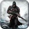 Assassin Hero Free Games