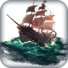 Thieves: Pirates Sea如何升级版本