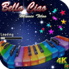 Bella Ciao Tiles 3 Piano最新安卓下载