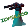 Tower Defense 3D:Zombesco版本更新