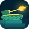 Mr Gunman: Sniper Tank破解版下载