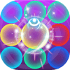 Pop Three - Free Dots Swap Game在哪下载