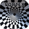 游戏下载Rolly Ball - Vortex