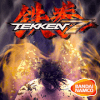 tekken 7 gameplay ppsspp android art hd wallpaper版本更新