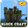 Block Craft 3D : Pocket Edition