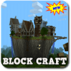 Block Craft 3D : Pocket Edition玩不了怎么办