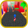 游戏下载Subway Surf Prince Runner