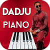 Dadju Piano玩不了怎么办