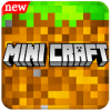 MiniCraft 4 : Exploration And Survival无法安装怎么办