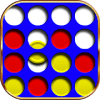 Connect 4 - Four In A Row Classic Puzzle Game怎么下载到电脑