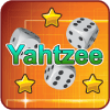 Yahtzee with Friends