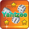 Yahtzee with Friends如何升级版本