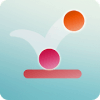 Ballz Jump : Color Ballz 2018免费下载