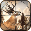 游戏下载Forest Hunting Deer Hunting Sim 2018