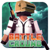 ﻿Pixel`s Last Battle Ground怎么下载到电脑