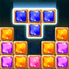 Block Puzzle Legend - Jewels Puzzle Game免费下载