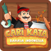 Cari Kata Bahasa Indonesia 2018 - Teka Teki Silang在哪下载