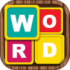Word Quest. Word Zoo Game