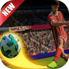 World Soccer Cup:Soccer League Football Kings 2018费流量吗