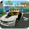 Parking LAB Car版本更新