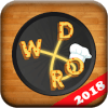 Word Cross : Word Connect费流量吗