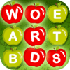 Connect Letters & Words Game版本更新