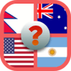 All Countries Flags Quiz安卓版下载