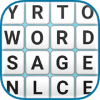 WordSage: Word Maker
