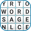 WordSage: Word Maker版本更新