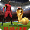 Football Champions Soccer:World Cup 2018破解版下载