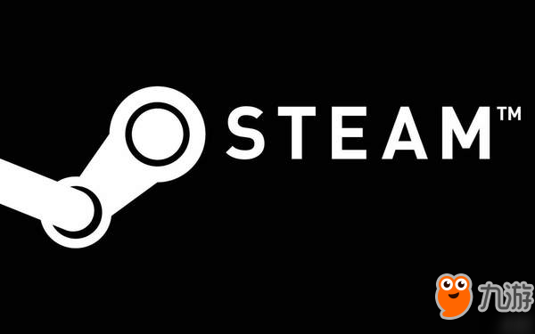 只知道Steam夏促喜加一？还有八大游戏平台等你来战